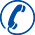 熱線(xiàn)電話(huà)