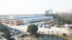 雨水回用的五大好處！